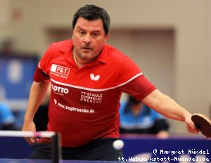Aleksandar Karaka&scaron;evi&cacute; (Grenzau)