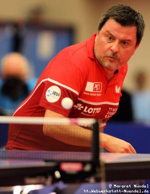Aleksandar Karaka&scaron;evi&cacute; (Grenzau)