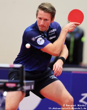Ruwen Filus (Fulda-Maberzell)