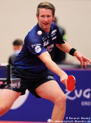 Ruwen Filus (Fulda-Maberzell)