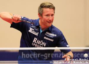 Ruwen Filus (Fulda-Maberzell)