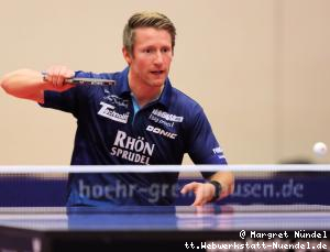 Ruwen Filus (Fulda-Maberzell)