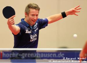 Ruwen Filus (Fulda-Maberzell)