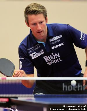 Ruwen Filus (Fulda-Maberzell)