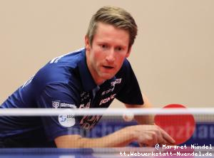 Ruwen Filus (Fulda-Maberzell)
