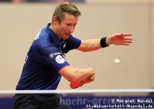 Ruwen Filus (Fulda-Maberzell)
