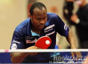 Quadri Aruna (Fulda-Maberzell)