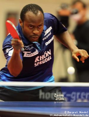 Quadri Aruna (Fulda-Maberzell)