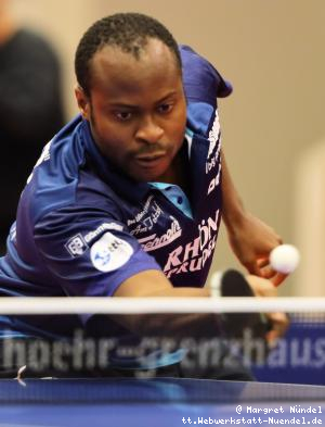 Quadri Aruna (Fulda-Maberzell)
