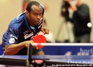 Quadri Aruna (Fulda-Maberzell)