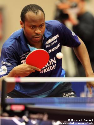 Quadri Aruna (Fulda-Maberzell)
