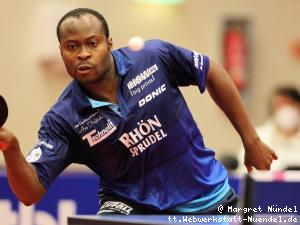Quadri Aruna (Fulda-Maberzell)