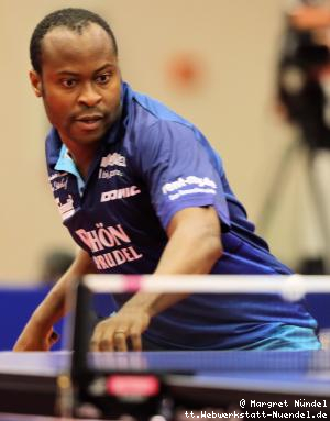 Quadri Aruna (Fulda-Maberzell)