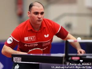 Ioannis Sgouropoulos (Grenzau)