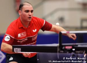 Ioannis Sgouropoulos (Grenzau)