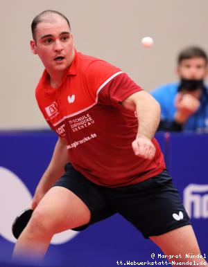 Ioannis Sgouropoulos (Grenzau)