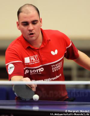 Ioannis Sgouropoulos (Grenzau)