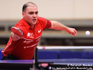 Ioannis Sgouropoulos (Grenzau)