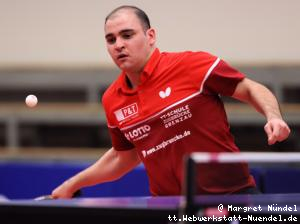 Ioannis Sgouropoulos (Grenzau)