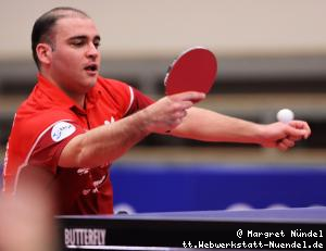 Ioannis Sgouropoulos (Grenzau)