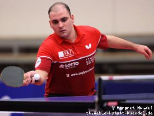 Ioannis Sgouropoulos (Grenzau)