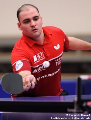 Ioannis Sgouropoulos (Grenzau)