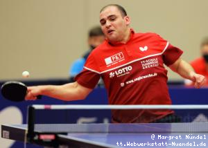 Ioannis Sgouropoulos (Grenzau)