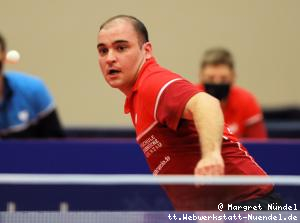 Ioannis Sgouropoulos (Grenzau)