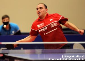Ioannis Sgouropoulos (Grenzau)