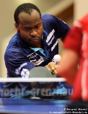 Quadri Aruna (Fulda-Maberzell)