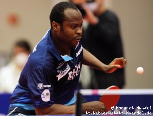 Quadri Aruna (Fulda-Maberzell)