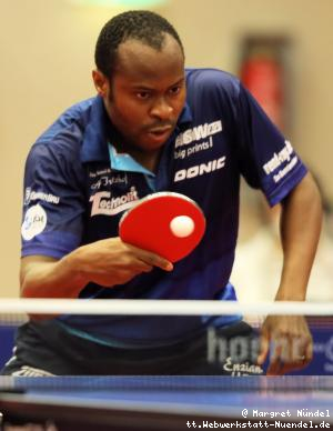 Quadri Aruna (Fulda-Maberzell)