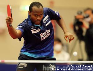 Quadri Aruna (Fulda-Maberzell)
