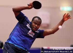 Quadri Aruna (Fulda-Maberzell)