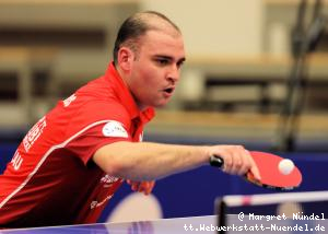 Ioannis Sgouropoulos (Grenzau)