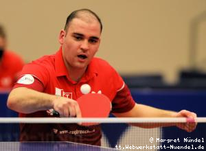 Ioannis Sgouropoulos (Grenzau)