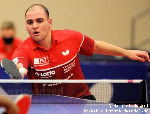 Ioannis Sgouropoulos (Grenzau)