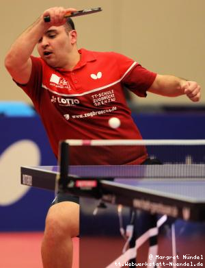 Ioannis Sgouropoulos (Grenzau)