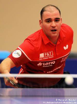 Ioannis Sgouropoulos (Grenzau)