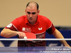Ioannis Sgouropoulos (Grenzau)