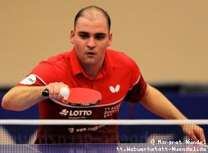 Ioannis Sgouropoulos (Grenzau)