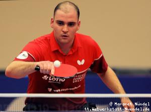 Ioannis Sgouropoulos (Grenzau)