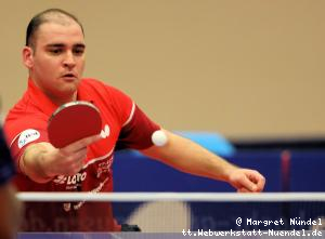 Ioannis Sgouropoulos (Grenzau)