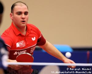 Ioannis Sgouropoulos (Grenzau)