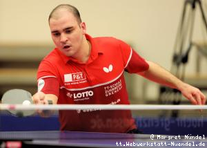 Ioannis Sgouropoulos (Grenzau)