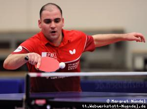Ioannis Sgouropoulos (Grenzau)