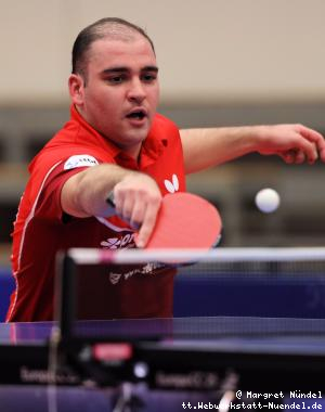 Ioannis Sgouropoulos (Grenzau)