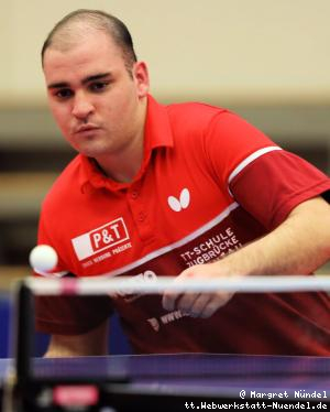 Ioannis Sgouropoulos (Grenzau)