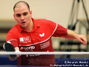Ioannis Sgouropoulos (Grenzau)