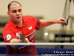 Ioannis Sgouropoulos (Grenzau)